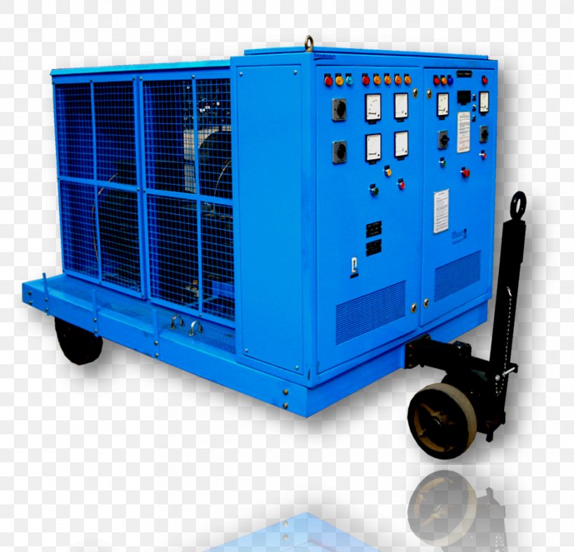 Electric Generator Electricity, PNG, 935x899px, Electric Generator, Cylinder, Electricity, Enginegenerator, Hardware Download Free
