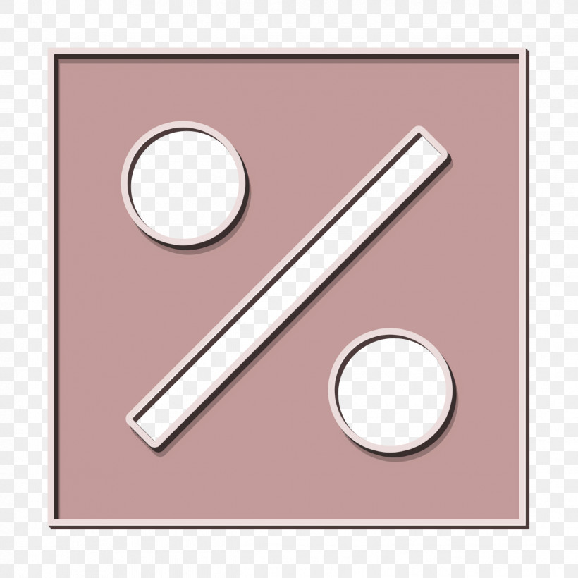 Essential Compilation Icon Percent Icon, PNG, 1238x1238px, Essential Compilation Icon, Geometry, Line, Mathematics, Percent Icon Download Free
