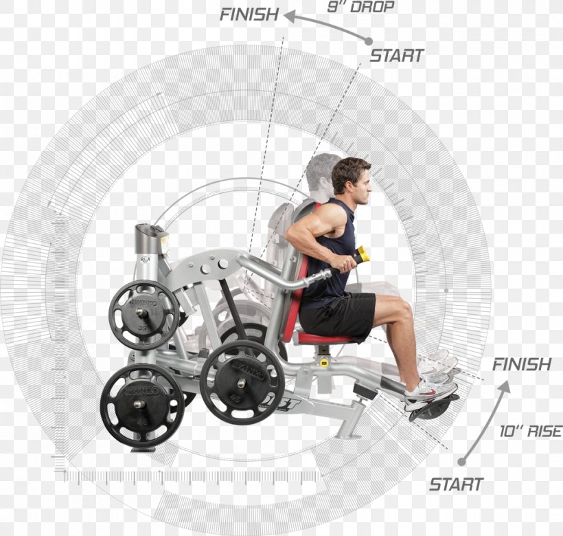 Exercise Machine Technology, PNG, 1000x952px, Exercise Machine, Exercise, Exercise Equipment, Machine, Technology Download Free