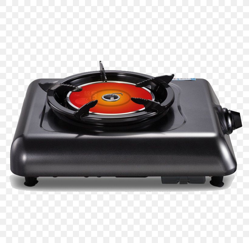 Furnace Barbecue Hearth Gas Stove, PNG, 800x800px, Furnace, Barbecue, Coal Gas, Contact Grill, Designer Download Free