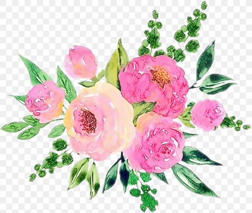 Garden Roses Cabbage Rose Cut Flowers Floral Design, PNG, 2289x1929px, Garden Roses, Annual Plant, Art, Botany, Bouquet Download Free