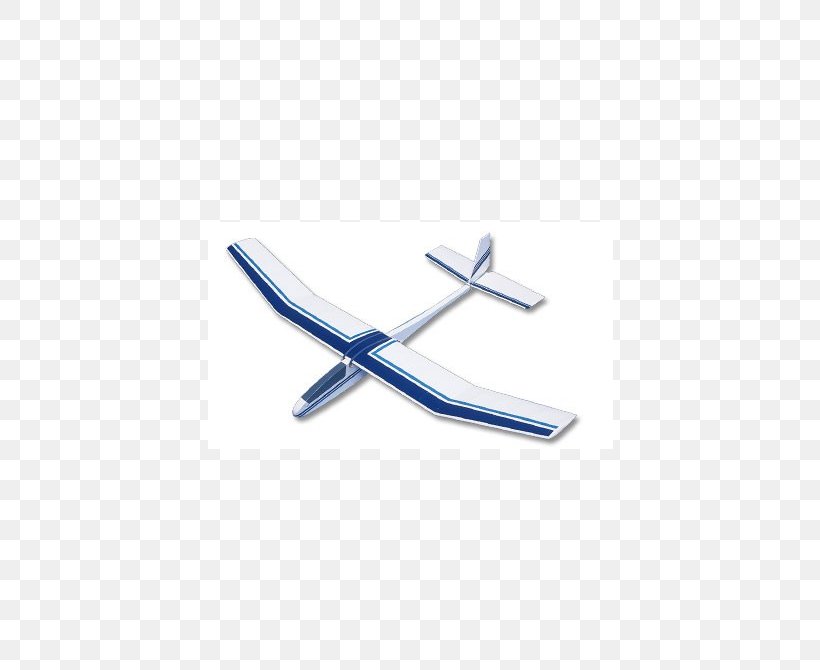 Glider Aircraft Price Ochroma Pyramidale, PNG, 540x670px, Glider, Aircraft, Airplane, Cobalt, Cobalt Blue Download Free