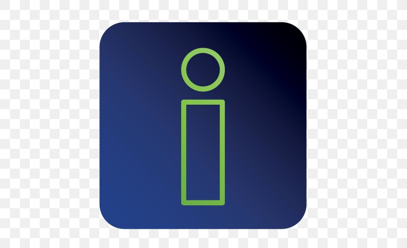 Green Symbol Rectangle, PNG, 500x500px, Green, Electric Blue, Rectangle, Symbol Download Free