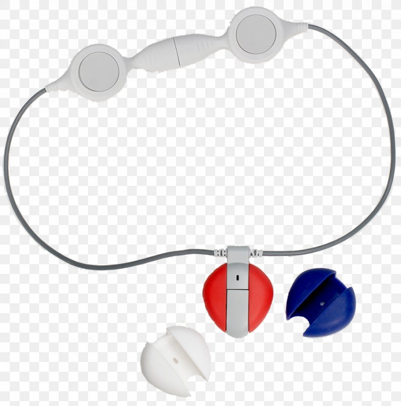Headphones Headset, PNG, 927x939px, Headphones, Audio, Audio Equipment, Body Jewellery, Body Jewelry Download Free