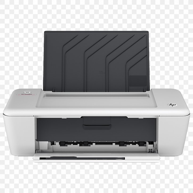 Hewlett Packard Enterprise Printer Inkjet Printing Ink Cartridge HP Deskjet, PNG, 1200x1200px, Hewlett Packard, Dots Per Inch, Electronic Device, Hp Deskjet, Hp Laserjet Download Free