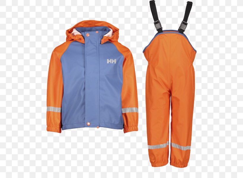 Hood Bluza Jacket Outerwear Product, PNG, 600x600px, Hood, Bluza, Electric Blue, Jacket, Orange Download Free