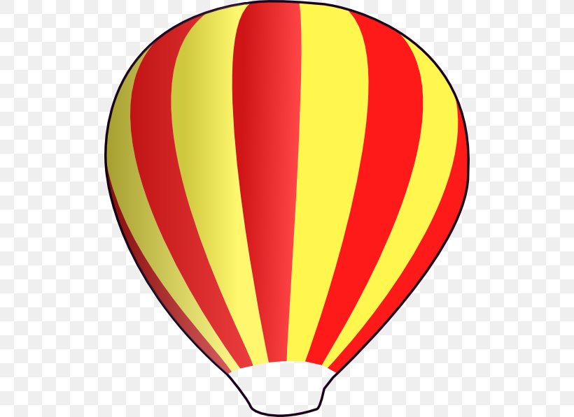 Hot Air Balloon Clip Art, PNG, 522x597px, Hot Air Balloon, Balloon, Drawing, Free Content, Greeting Card Download Free