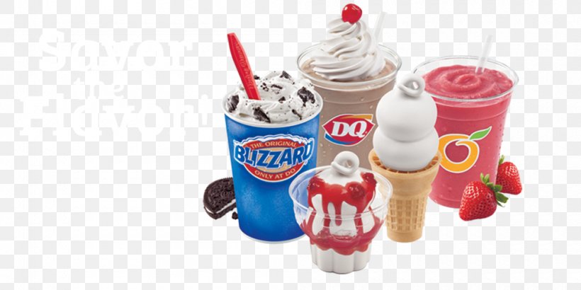 Ice Cream Cones Dairy Queen Cake, PNG, 1000x500px, Ice Cream, Cake, Cream, Dairy Product, Dairy Products Download Free