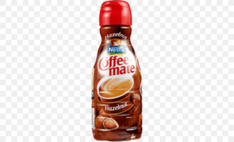 Instant Coffee Coffee-Mate Non-dairy Creamer Flavor, PNG, 500x500px, Instant Coffee, Arctic Buying Company St, Coffee, Coffeemate, Drink Download Free