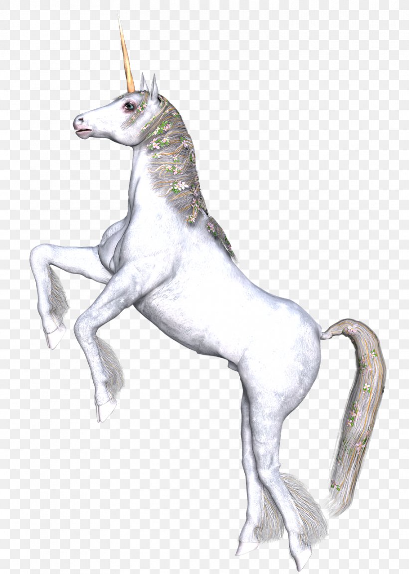 IPhone 4 IPhone 6 Plus Telephone Priceminister Unicorn, PNG, 912x1280px, Iphone 4, Fictional Character, Horse, Horse Like Mammal, Iphone Download Free