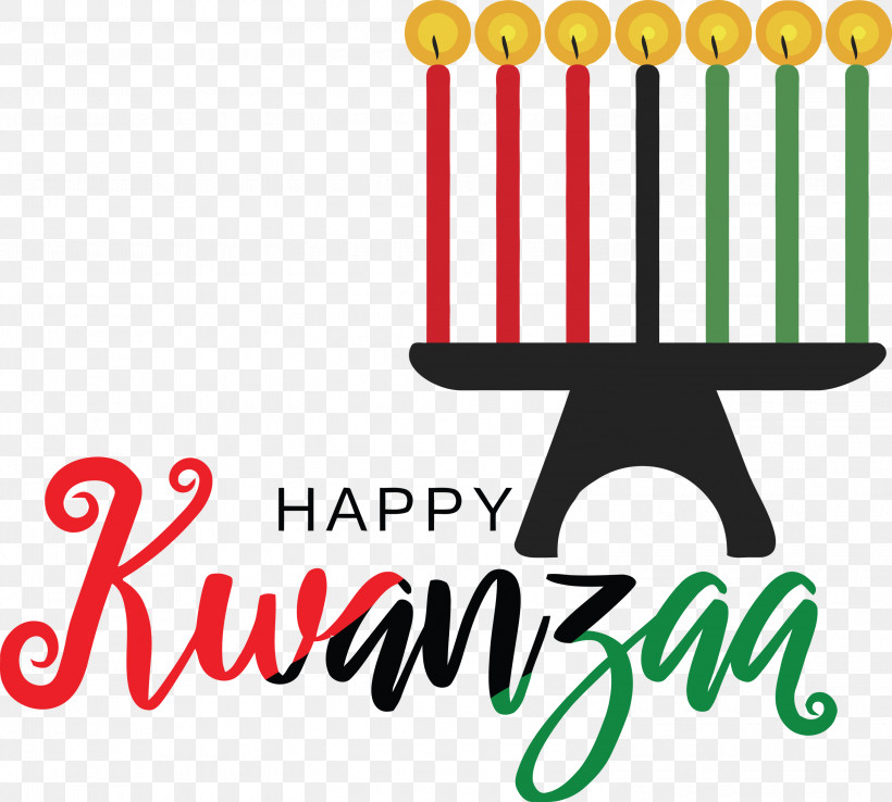 Kwanzaa Unity Creativity, PNG, 3000x2703px, Kwanzaa, Creativity, Faith, Geometry, Happiness Download Free