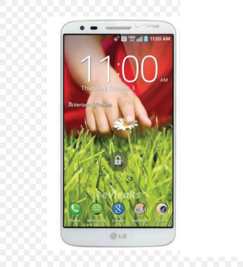 LG G2, PNG, 900x987px, Verizon Wireless, Android, Att, Cellular Network, Communication Device Download Free