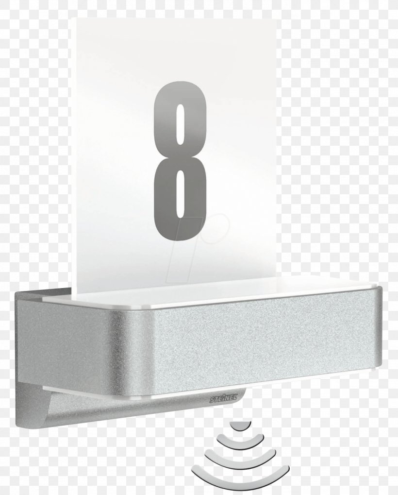 Light-emitting Diode Steinel Motion Sensors, PNG, 1364x1696px, Light, Electronics, House Numbering, Lamp, Led Lamp Download Free