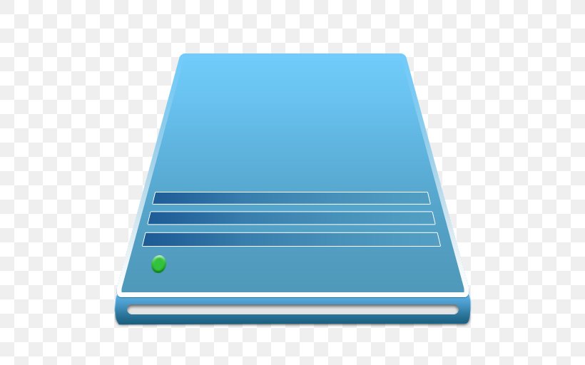 Line Material Angle, PNG, 512x512px, Material, Area, Blue, Mat, Rectangle Download Free