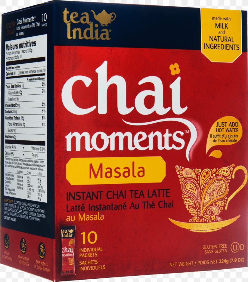 Masala Chai Indian Cuisine Tea Milk Latte, PNG, 900x1024px, Masala Chai, Black Tea, Brand, Ginger, Ginger Tea Download Free