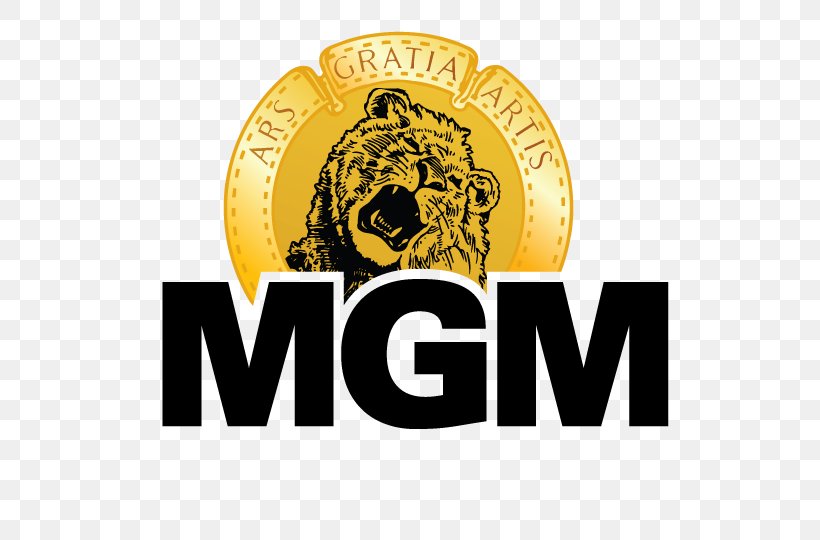 MGM Grand Las Vegas MGM Networks Metro-Goldwyn-Mayer Television Channel, PNG, 720x540px, Mgm, Amc, Brand, Film, Label Download Free