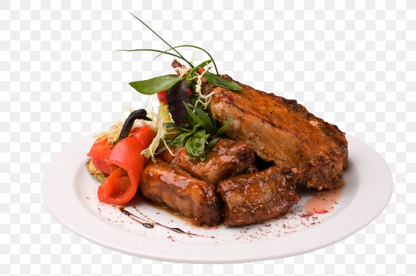 Nutrient Food Nutrition Short Ribs Dietary Reference Intake, PNG, 1500x994px, Nutrient, Animal Source Foods, Bromine, Calcium, Cuisine Download Free