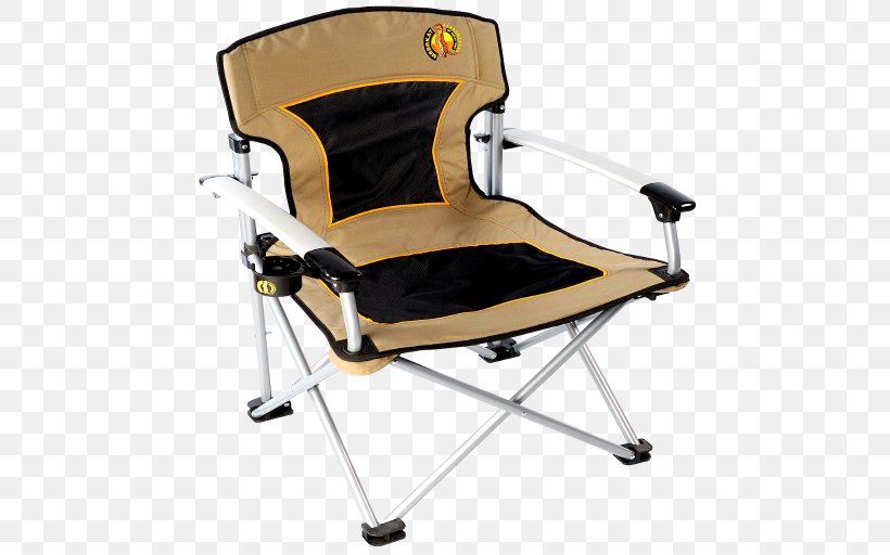 Office & Desk Chairs Camping Folding Chair Furniture, PNG, 512x512px, Office Desk Chairs, Camping, Caravan, Chair, Comfort Download Free