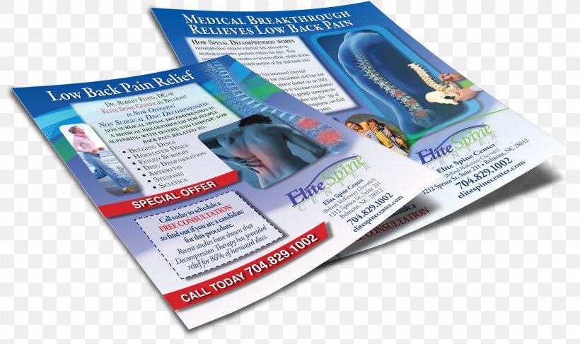 Paper Flyer Printing Advertising Direct Marketing, PNG, 3057x1816px, Paper, Advertising, Brand, Business, Business Cards Download Free