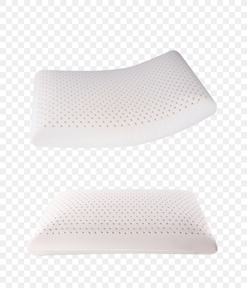 Pillow Mattress Latex Download, PNG, 750x958px, Pillow, Bed Sheet, Cushion, Google Images, Latex Download Free