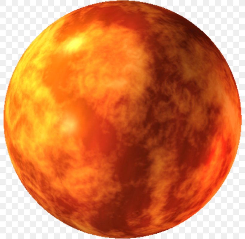 Planet Mars Jupiter Clip Art, PNG, 800x800px, Planet, Astronomical Object, Atmosphere, Gas Giant, Jupiter Download Free