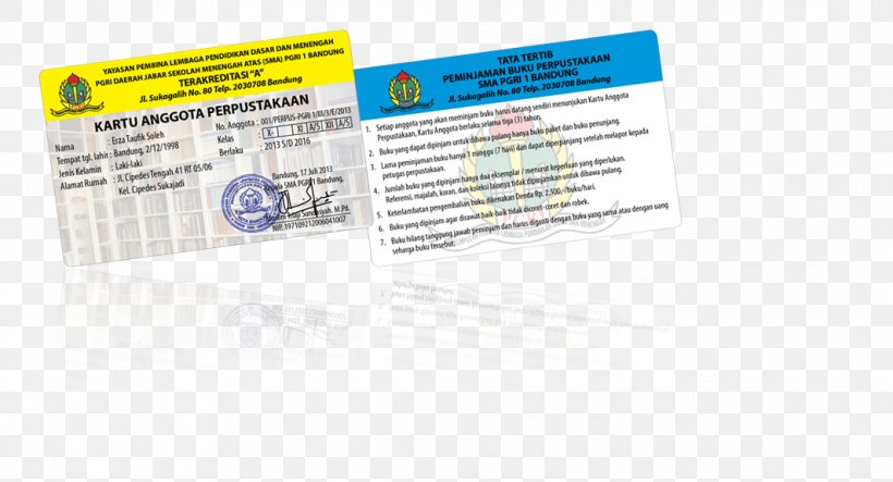 Raja ID Card Identity Document Needs Identification BU Murni, PNG, 1064x575px, Identity Document, Brand, Central Jakarta, Corporation, Idiom Download Free