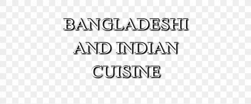 Rangamati Bangladeshi Cuisine Wokingham Logo India, PNG, 1200x500px, Rangamati, Area, Bangladesh, Bangladeshi Cuisine, Black Download Free