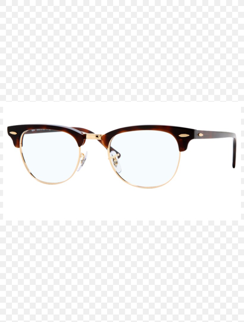 Ray-Ban Browline Glasses Sunglasses Eyeglass Prescription, PNG, 800x1085px, Rayban, Aviator Sunglasses, Browline Glasses, Brown, Eyeglass Prescription Download Free