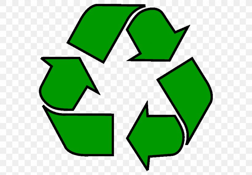 Recycling Symbol Environmentally Friendly MyGreenElectronics, PNG, 900x625px, Recycling Symbol, Area, Container Corporation Of America, Corrugated Fiberboard, Environmentally Friendly Download Free