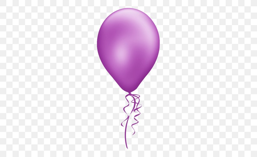 Rieti Balloon Rhythmic Gymnastics Google Images, PNG, 500x500px, Watercolor, Cartoon, Flower, Frame, Heart Download Free