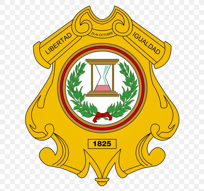 Santa Rosa Department, Guatemala Suchitepéquez Department Zacapa Department Sololá Department Municipalidad De Totonicapán, PNG, 672x768px, Municipality, Area, Brand, Crest, Department Download Free