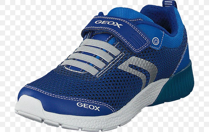 Sneakers Hiking Boot Shoe Sportswear Product Design, PNG, 705x520px, Sneakers, Athletic Shoe, Blue, Cobalt Blue, Cross Training Shoe Download Free