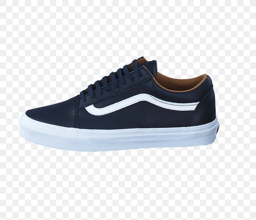 Sports Shoes Vans Clothing Accessories, PNG, 705x705px, Shoe, Adidas, Athletic Shoe, Black, Blue Download Free