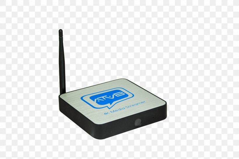 Streaming Media Digital Media Player Television Wireless Access Points Handheld Devices, PNG, 1750x1167px, 4k Resolution, Streaming Media, Cable Television, Digital Media Player, Electronic Device Download Free