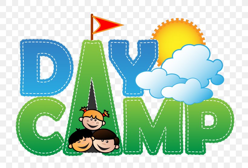 Summer Camp Day Camp Camping Clip Art, PNG, 768x558px, Summer Camp, Area, Brand, Camping, Child Download Free