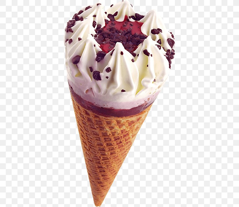 Sundae Ice Cream Cones Dame Blanche, PNG, 383x710px, Sundae, Chocolate Ice Cream, Cornetto, Cream, Dairy Product Download Free
