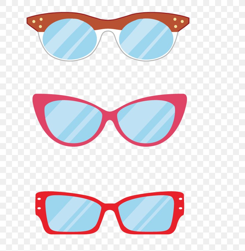 Sunglasses Poster Goggles, PNG, 800x842px, Glasses, Aqua, Blue, Brand, Eye Download Free