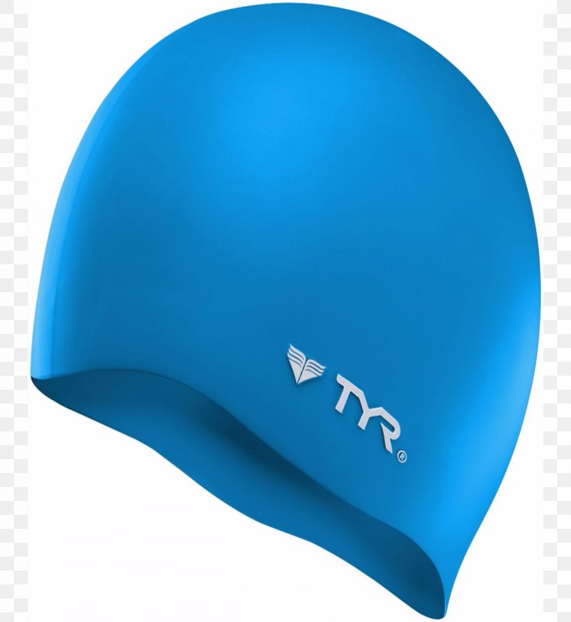 Swim Caps Swimming Tyr Sport, Inc. Swimsuit, PNG, 1200x1309px, Swim Caps, Arena, Azure, Bicycle Helmet, Blue Download Free