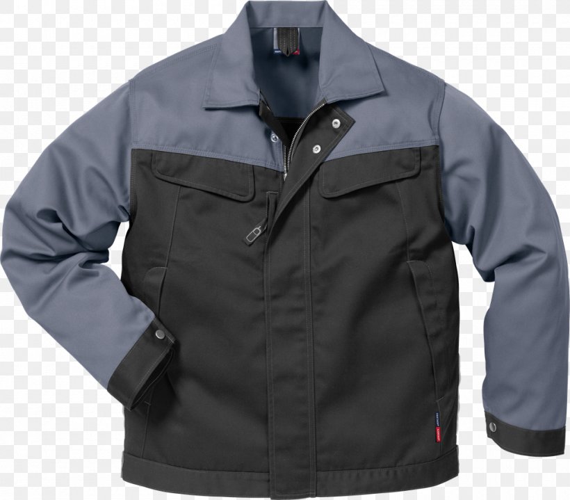 T-shirt Workwear Jacket Clothing Cotton, PNG, 1000x878px, Tshirt, Black, Blouse, Bluza, Button Download Free