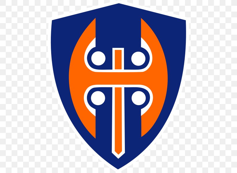 Tappara Tampere SM-liiga KooKoo Ilves, PNG, 489x599px, Tappara, Area, Brand, Finland, Hc Tps Download Free