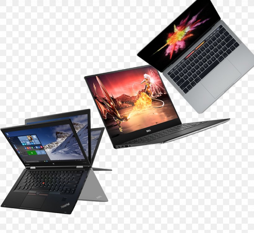 thinkpad x1 carbon thinkpad x series lenovo thinkpad yoga laptop png 922x844px 2in1 pc thinkpad x1 favpng com