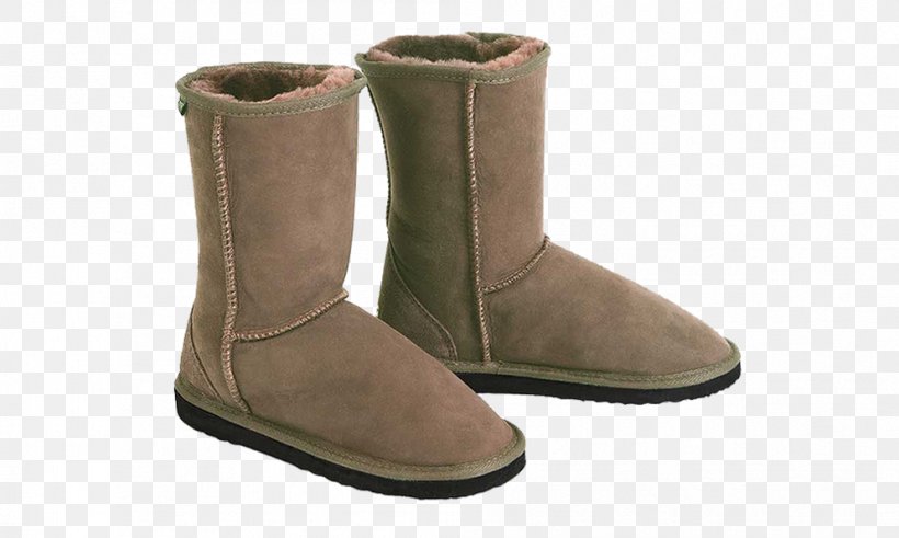 Ugg Boots Shoe Sheepskin, PNG, 994x596px, Ugg Boots, Australia, Beige, Boot, Fashion Download Free