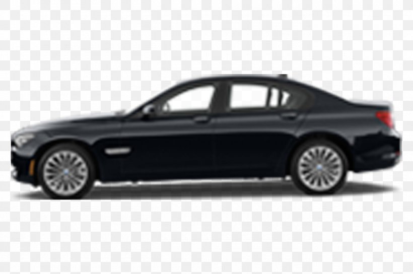 Used Car BMW 7 Series BMW 5 Series, PNG, 1360x903px, 2015 Bmw 3 Series, Car, Automatic Transmission, Automotive Design, Automotive Exterior Download Free