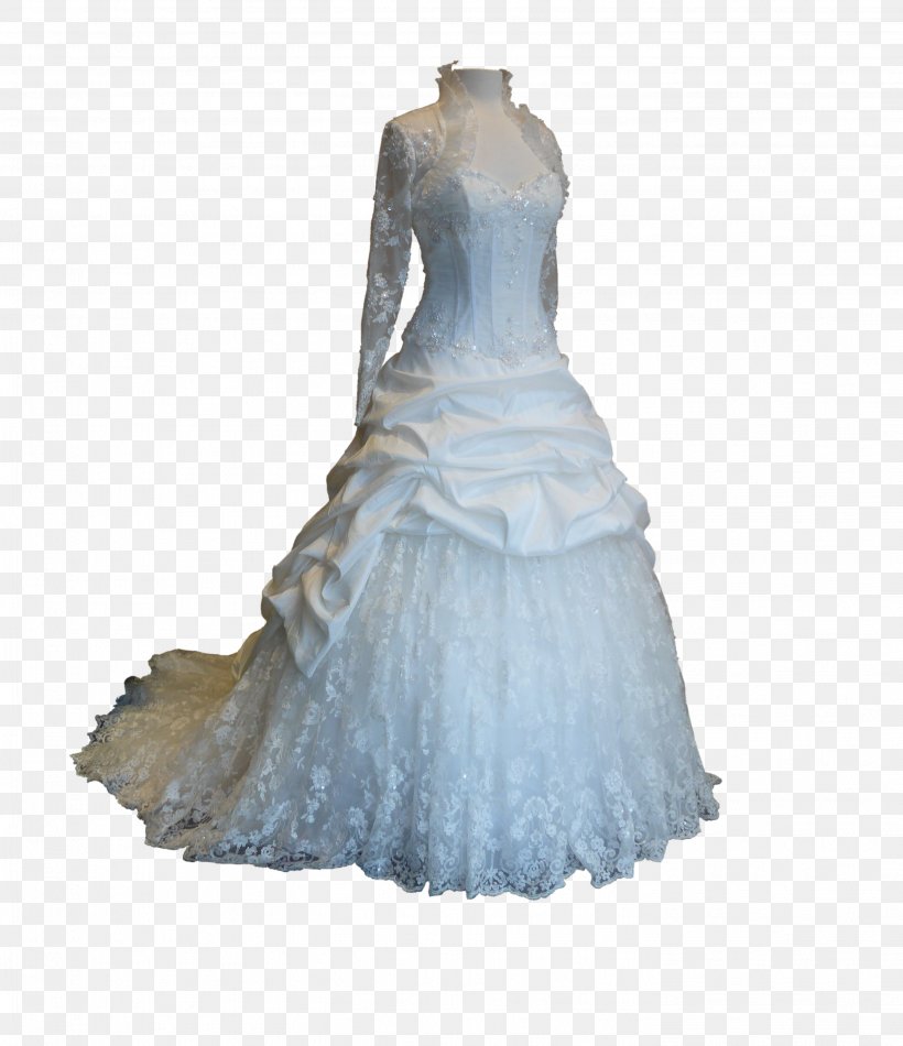 Wedding Dress DeviantArt Gown, PNG, 2828x3277px, Wedding Dress, Art, Artist, Bridal Clothing, Bridal Party Dress Download Free