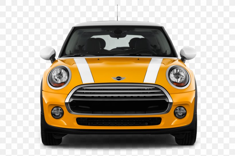 2016 MINI Cooper 2014 MINI Cooper Car Mini Hatch, PNG, 1360x903px, 2014 Mini Cooper, Mini, Auto Part, Automotive Design, Automotive Exterior Download Free