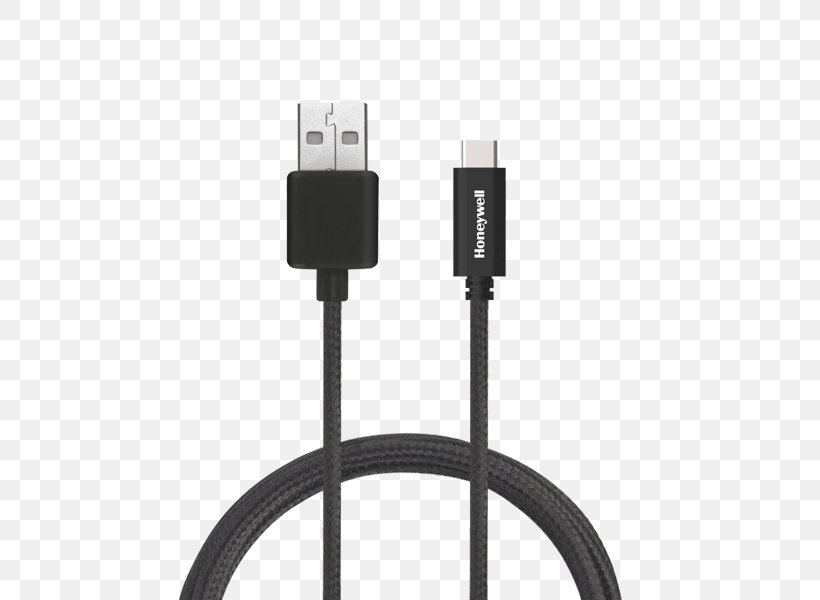 AC Adapter USB-C Electrical Cable Micro-USB, PNG, 600x600px, Ac Adapter, Adapter, Ampere, Cable, Category 6 Cable Download Free