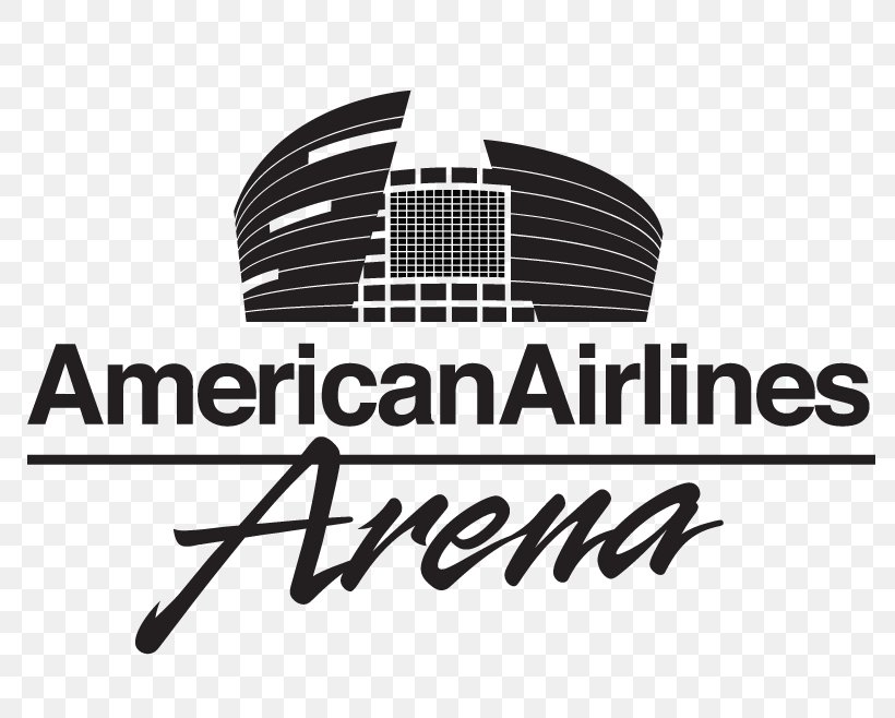 American Airlines Arena Miami Heat Miami Marathon And Half Marathon, PNG, 796x658px, American Airlines Arena, American Airlines, Arena, Black And White, Brand Download Free