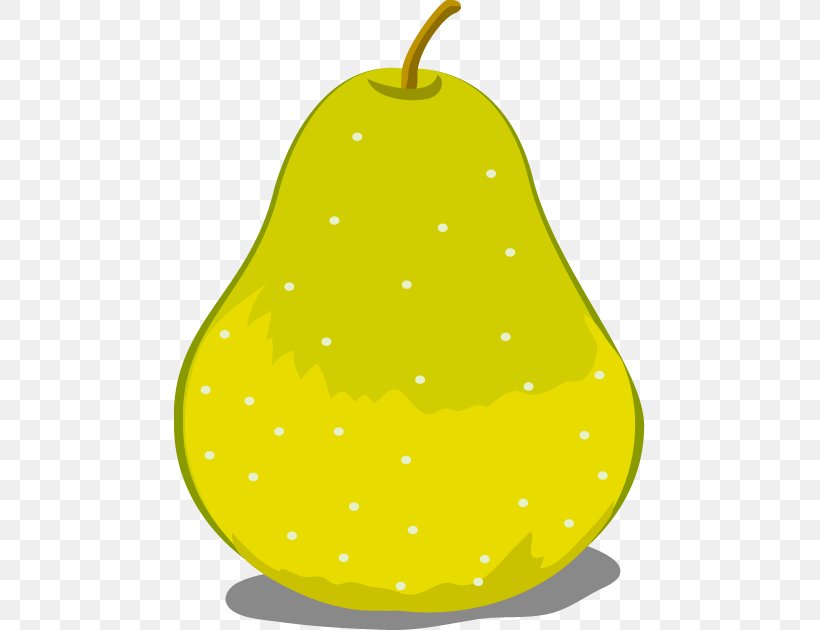 Android Google Play Clip Art, PNG, 471x630px, Android, Computer, Cucurbita, European Pear, Food Download Free