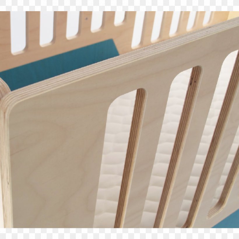 Bed Frame Wood Stain Material Furniture, PNG, 900x900px, Bed Frame, Bed, Beige, Chair, Floor Download Free