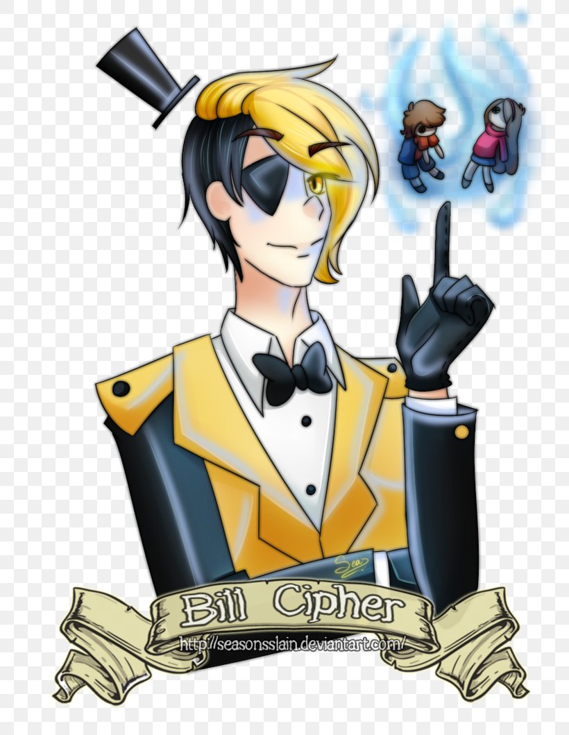 Bill Cipher Homo Sapiens Character, PNG, 754x1059px, Watercolor, Cartoon, Flower, Frame, Heart Download Free